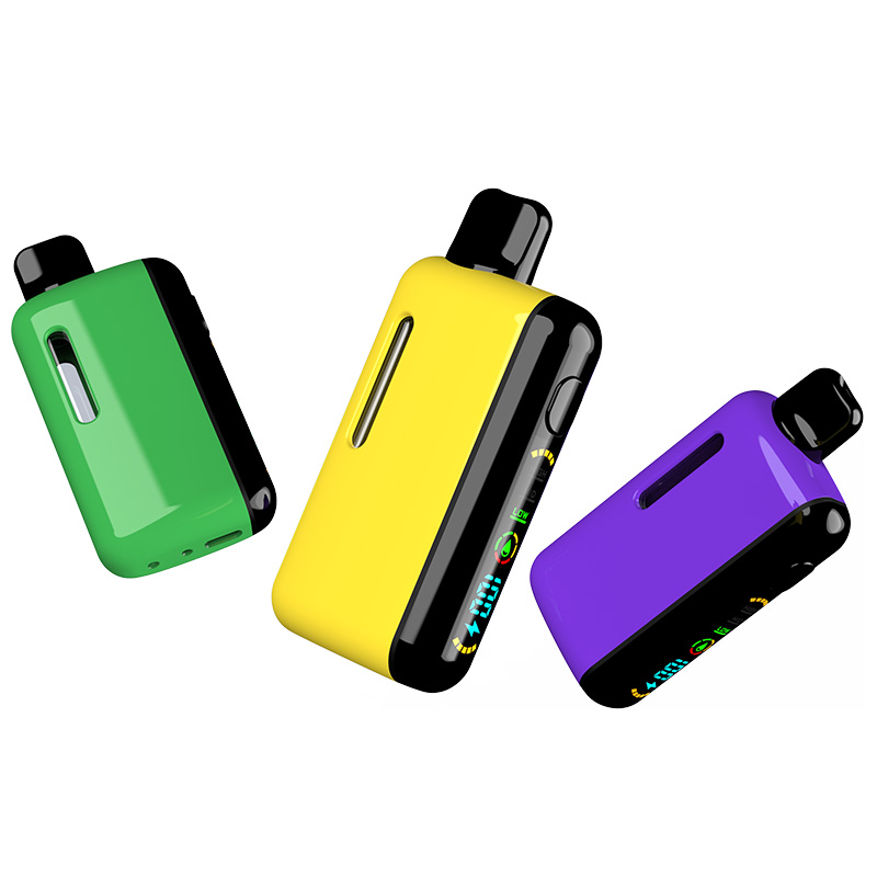 CLT10 wholesale
