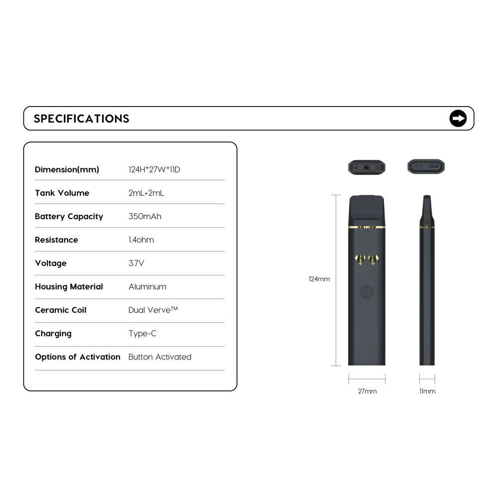 customized CLT12 4g