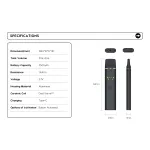 customized CLT12 4g