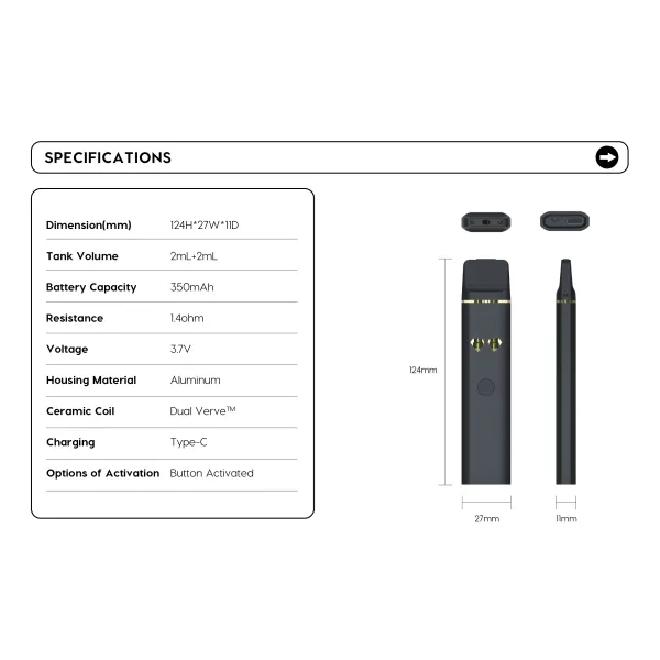 customized CLT12 4g