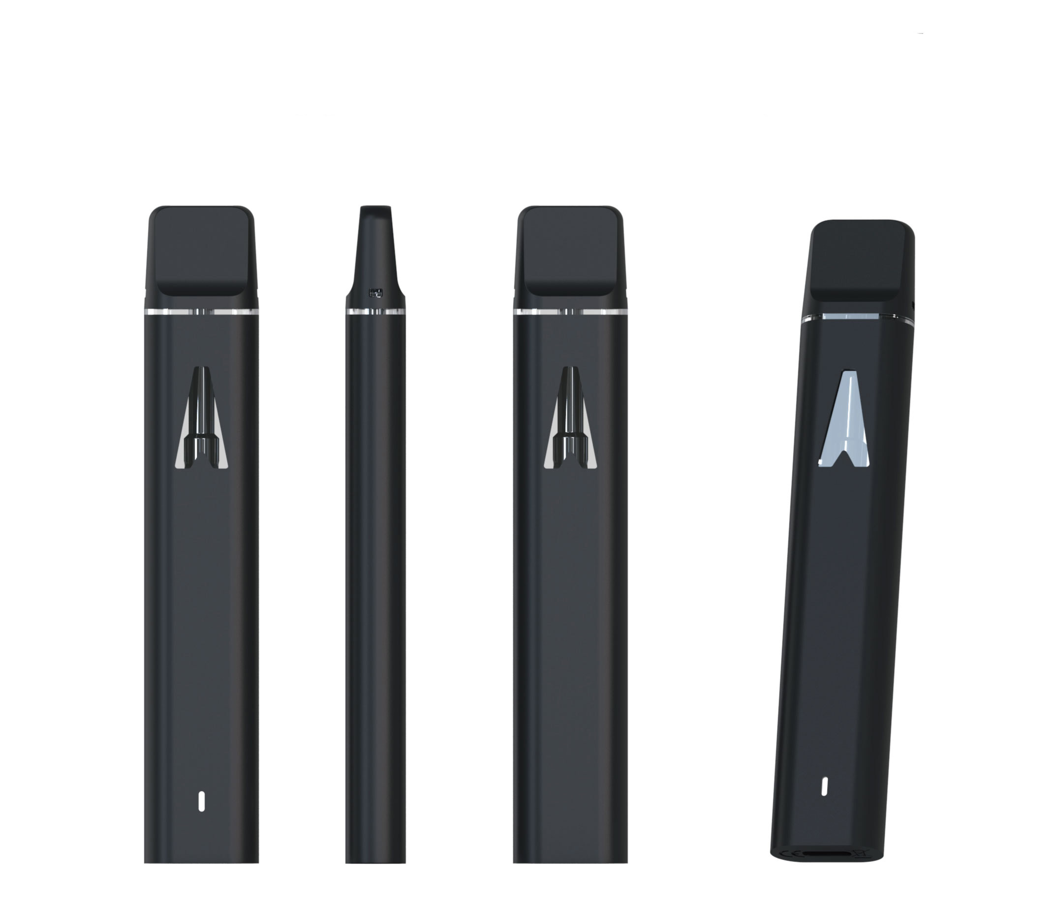 CLT13 3g disposable