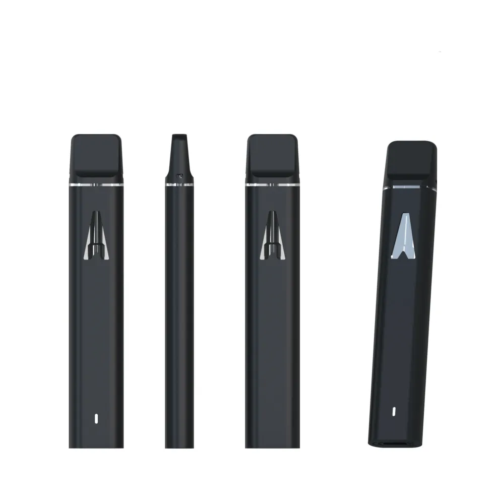 CLT13 3g disposable