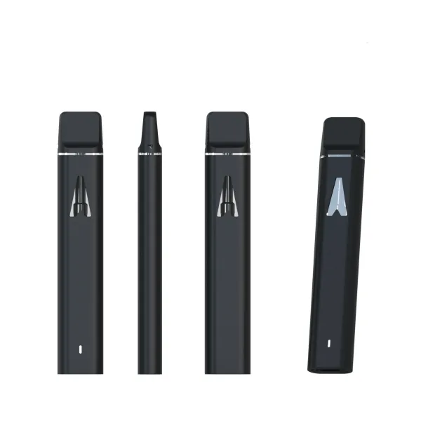CLT13 3g disposable