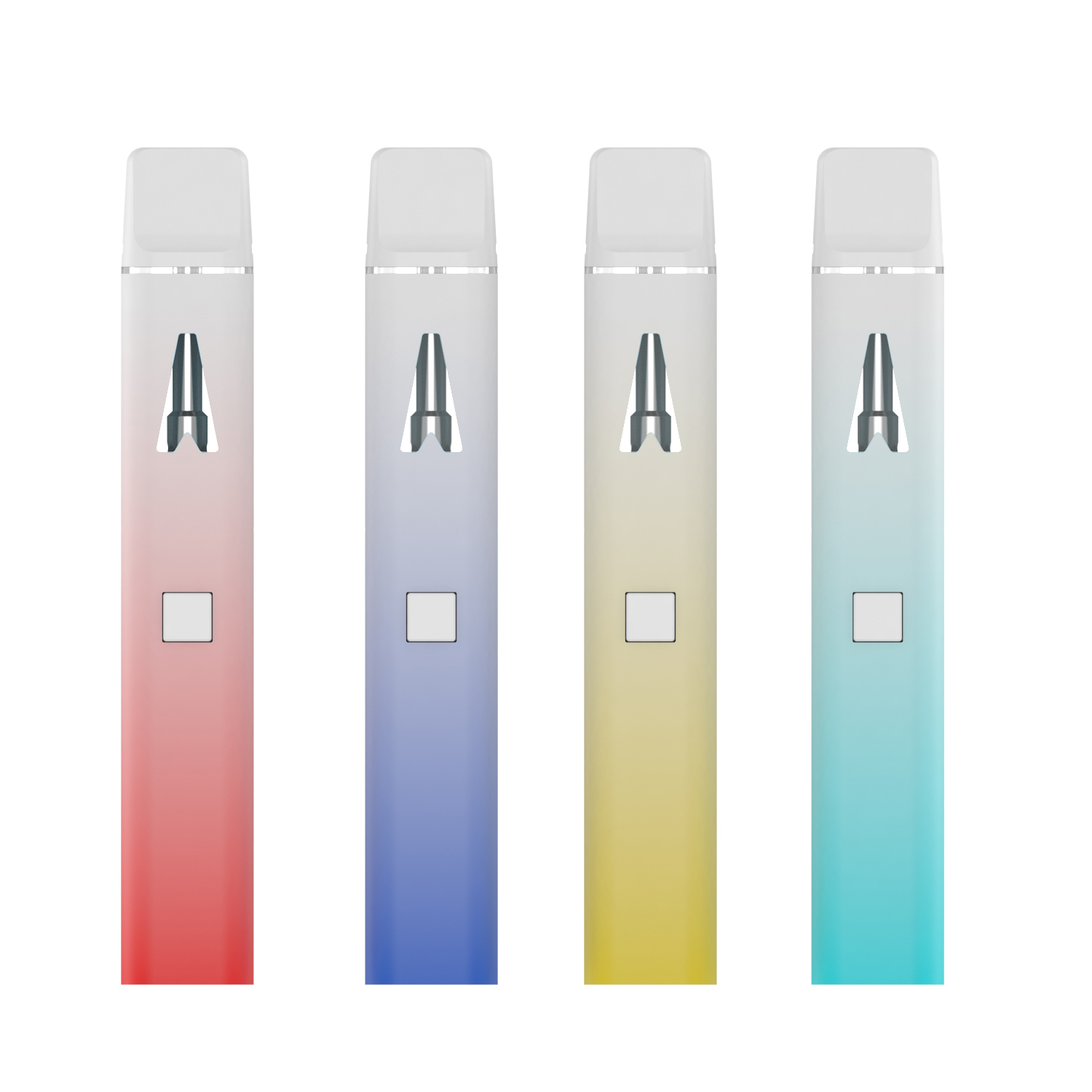 CLT13 3g vape