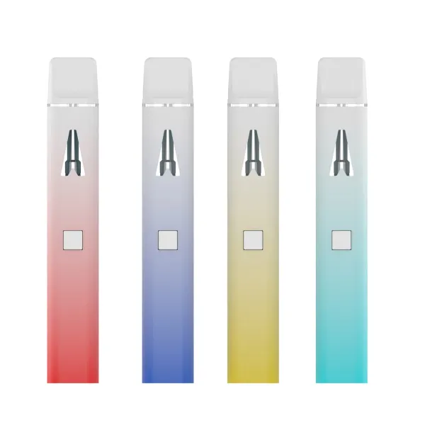 CLT13 3g vape