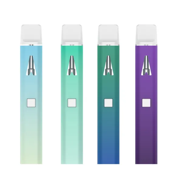 CLT13 vape