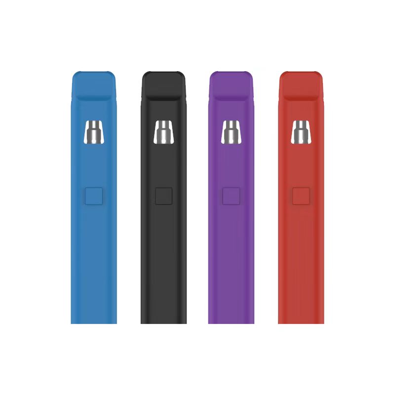 CLT14 wholesale