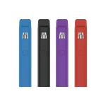 CLT14 wholesale