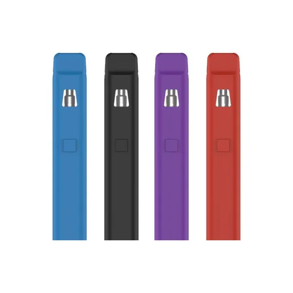 CLT14 wholesale