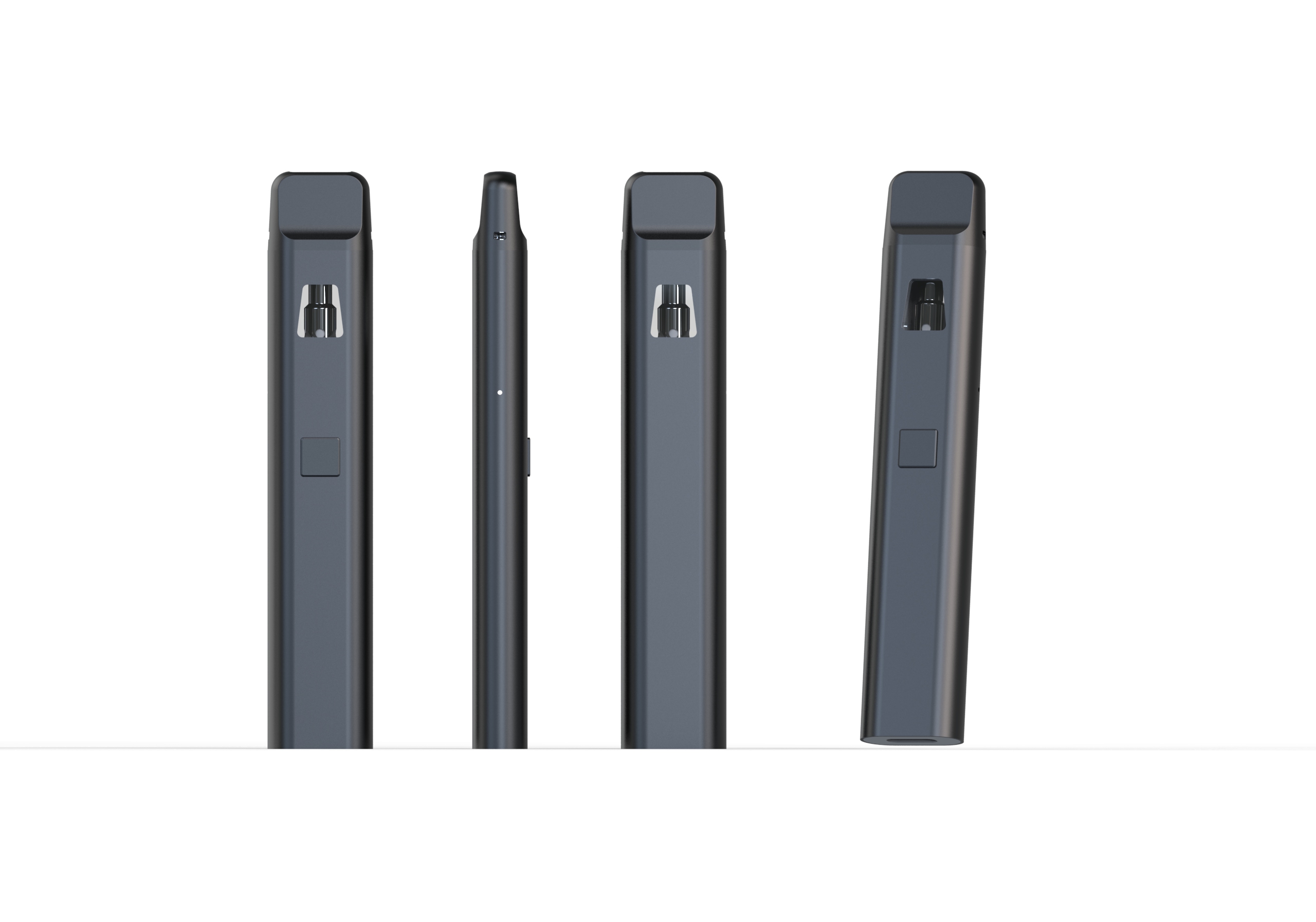 CLT14 2g vape