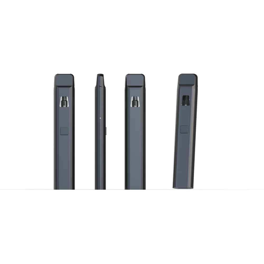 CLT14 2g vape