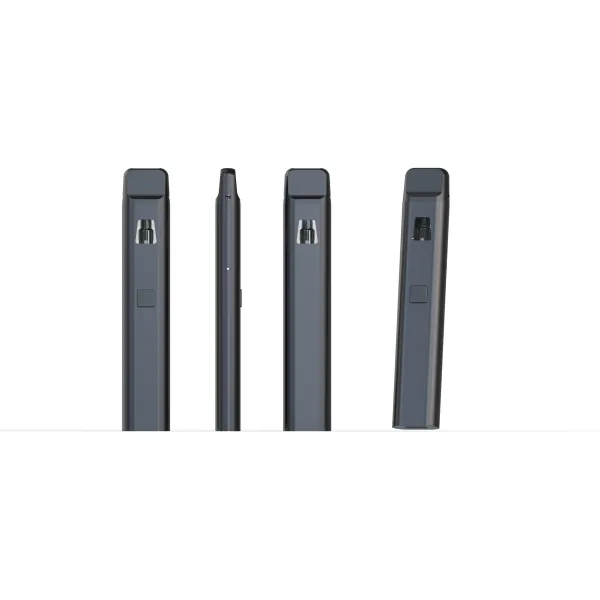 CLT14 2g vape