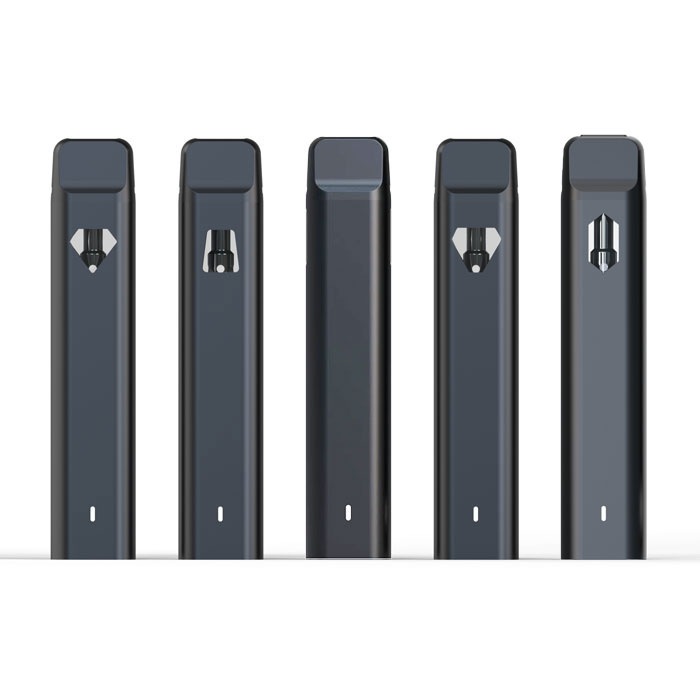 CLT15 vape