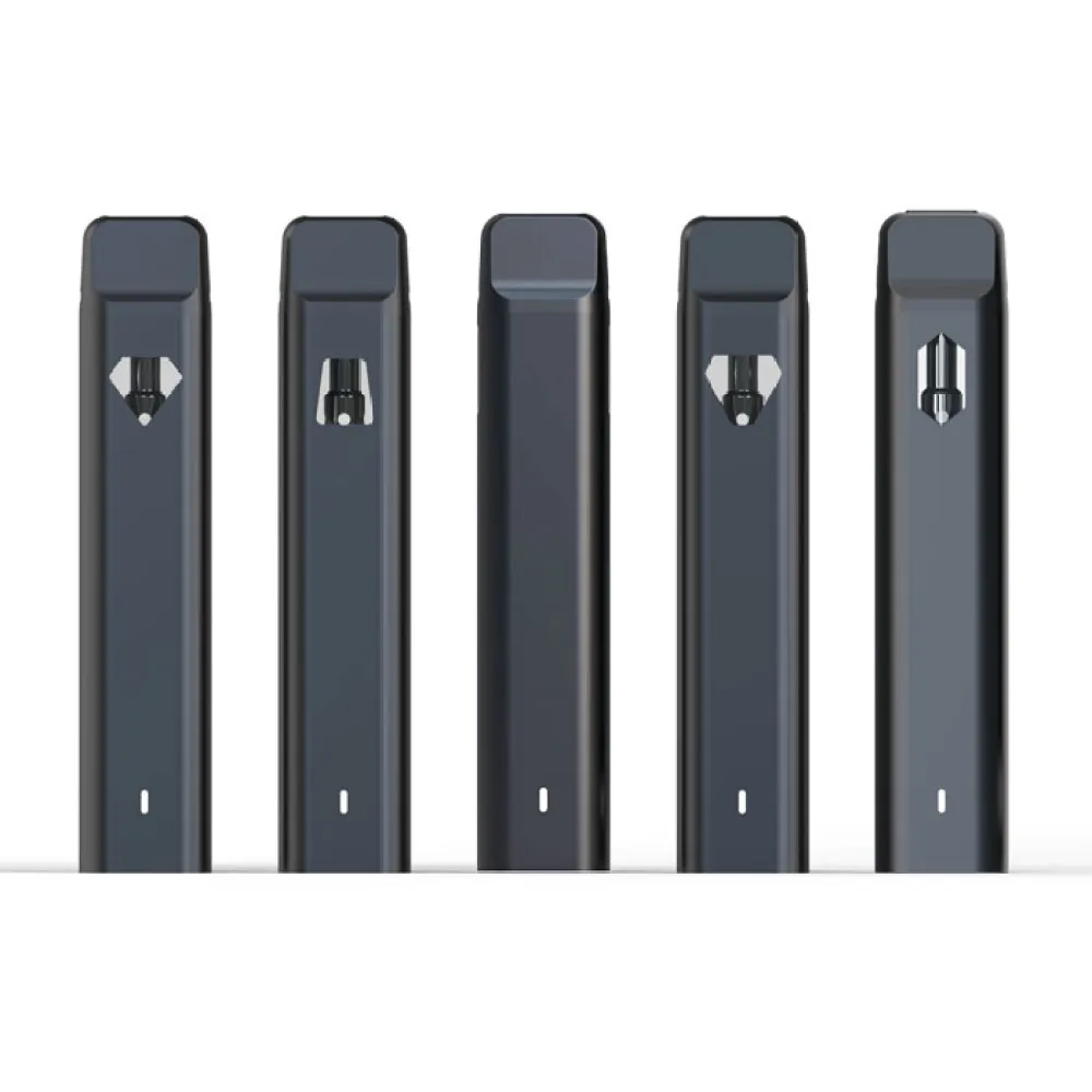 CLT15 vape