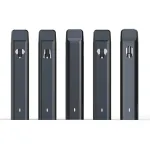 CLT15 vape