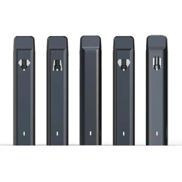 CLT15 vape