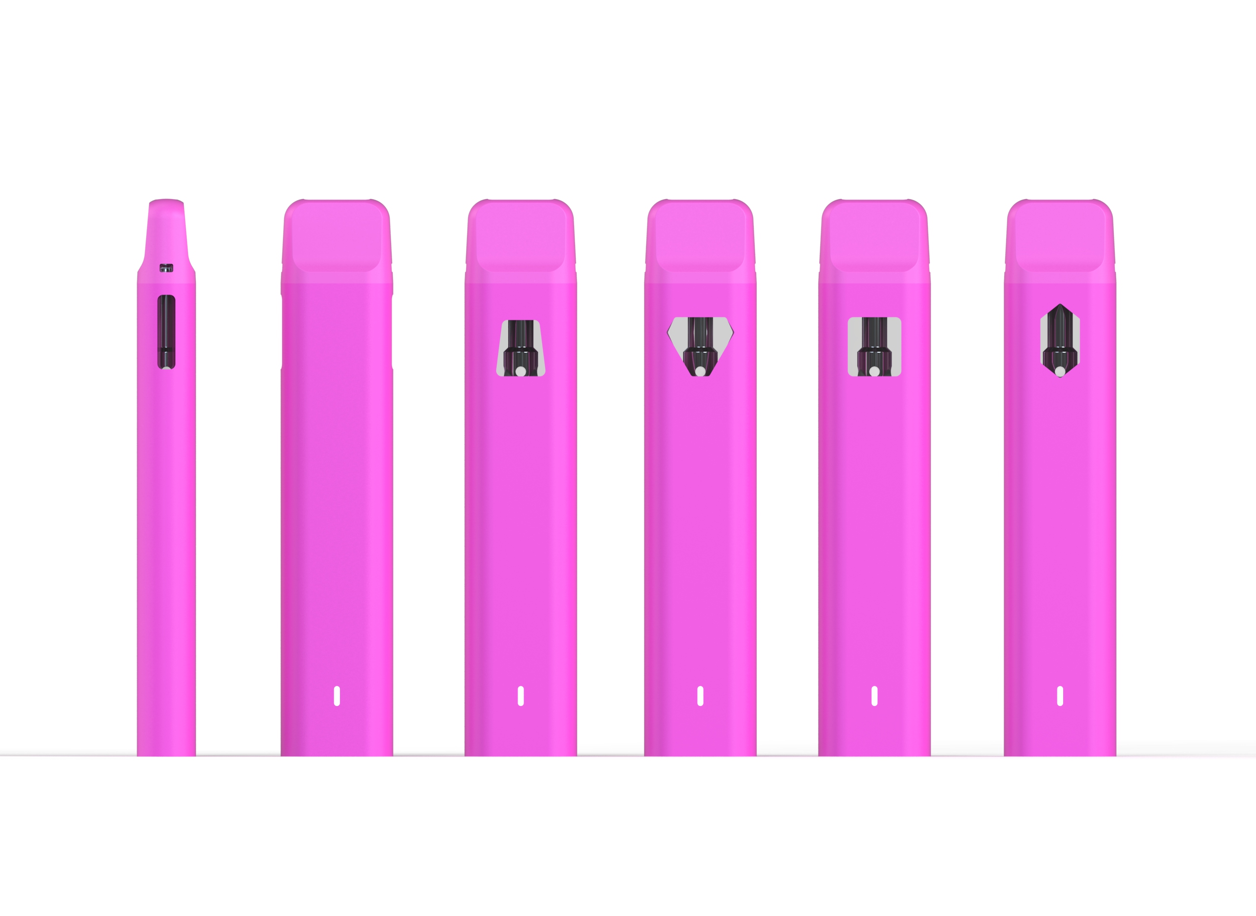 CLT15 2g vape