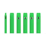 CLT15 2g disposable