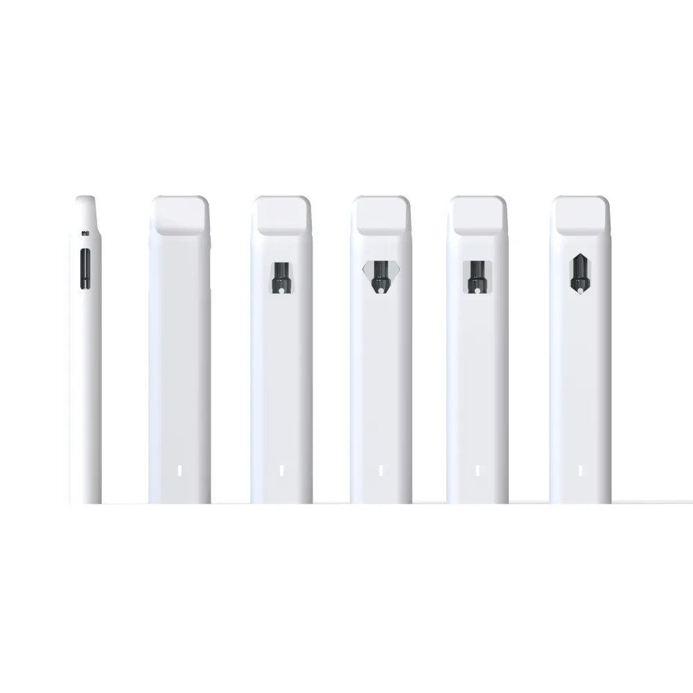 CLT15 wholesale