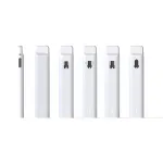 CLT15 wholesale