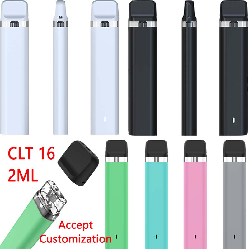 CLT16 1g