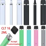 CLT16 1g