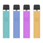 CLT17 1g disposable