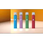 CLT17 1g vape