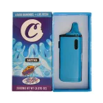 cookies disposable