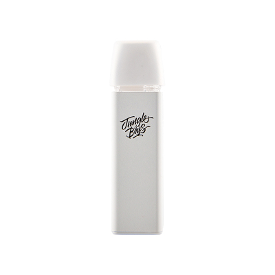Jungle Boys Disposable Vape 2g Empty Wholesale  02