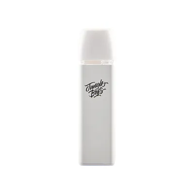 Jungle Boys Disposable Vape 2g Empty Wholesale  02