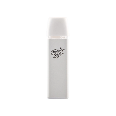 Jungle Boys Disposable Vape 2g Empty Wholesale  02