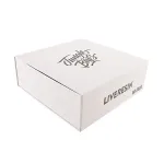 jungle boy vape