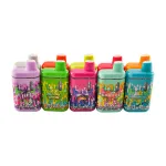 packman 2 gram bag digital