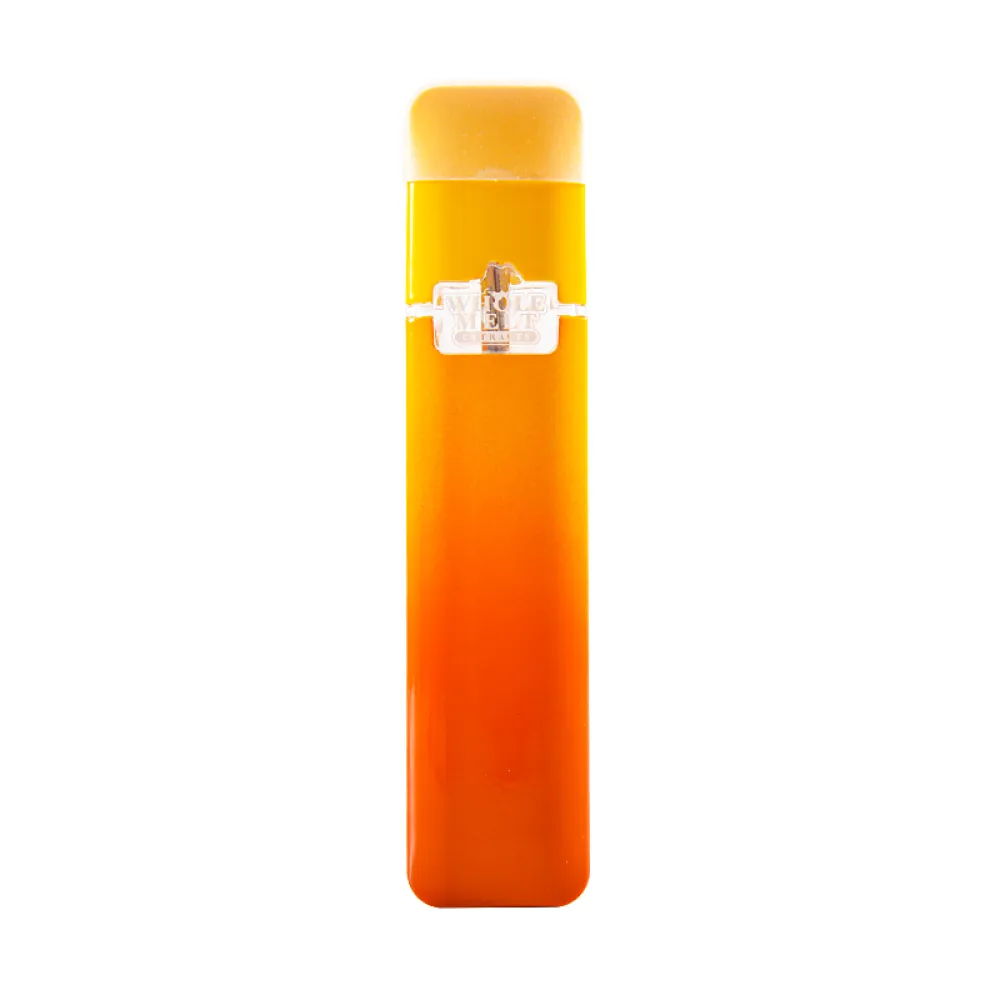 whole melt v3 in USA