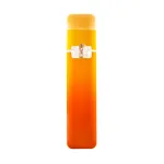whole melt v3 in USA