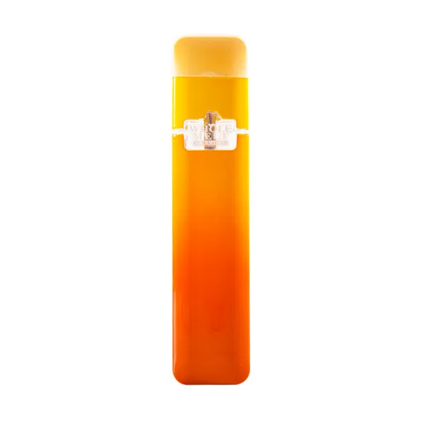 whole melt v3 in USA
