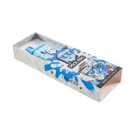 packman 1 gram disposable
