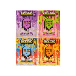 packman mini vape