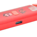 packman mini 1.5g vape