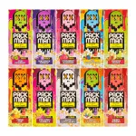 packman mini 