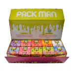 packman miniwholesale
