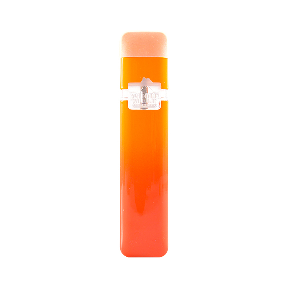 2g whole melt v4