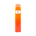 2g whole melt v4