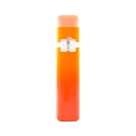 2g whole melt v4