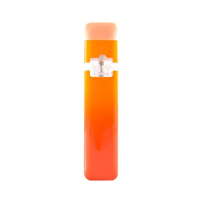 Whole Melt V4 Disposable Vape 2g with Chip Wholesale Live Resin Liquid Diamond 02