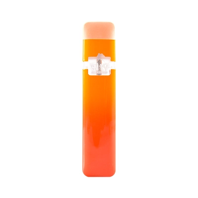 Whole Melt V4 Disposable Vape 2g with Chip Wholesale Live Resin Liquid Diamond 02