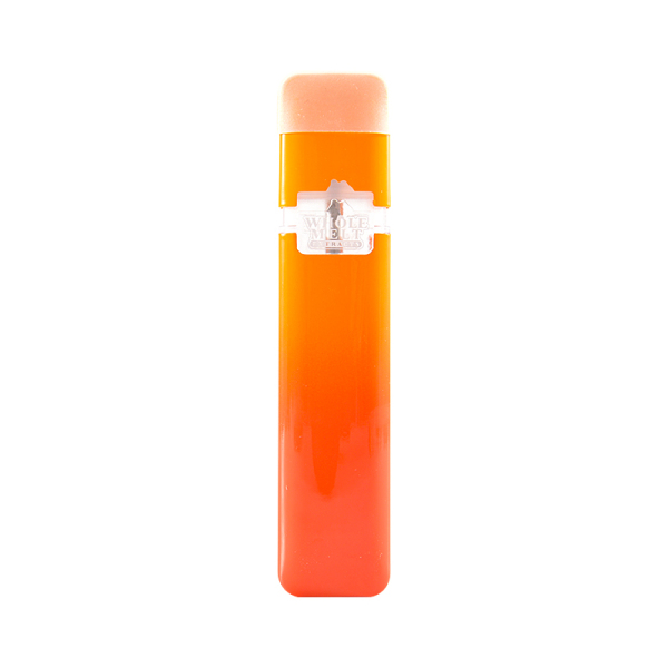 2g whole melt v4