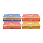 whole melt vape