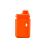 dabwoods mavricks 2g vape in USA